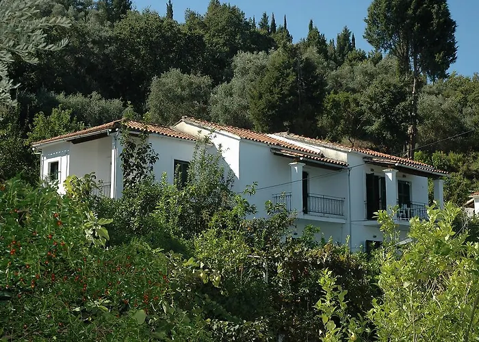 Studios Andreas