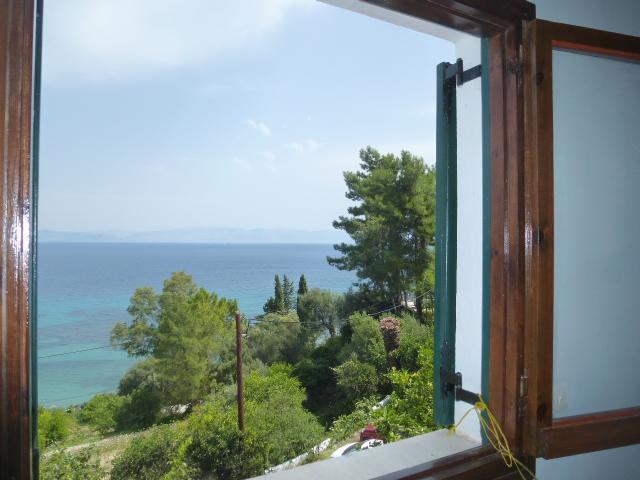Apartment Andreas Mpoukaris
