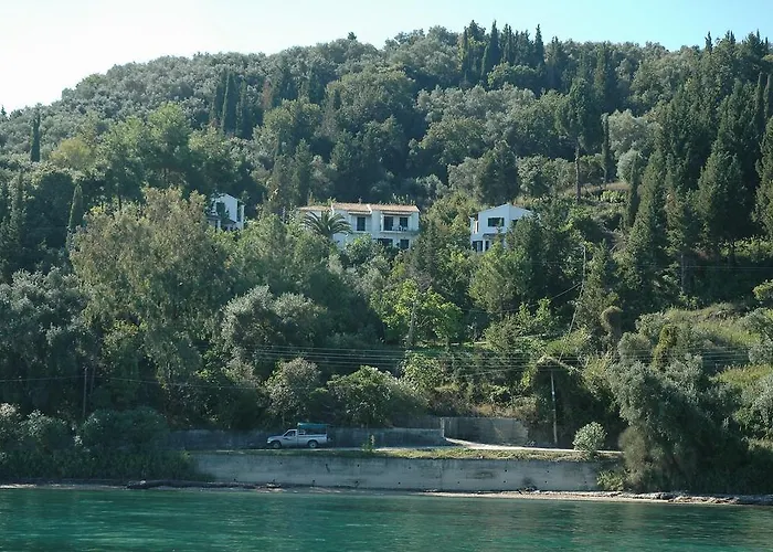 Studios Andreas